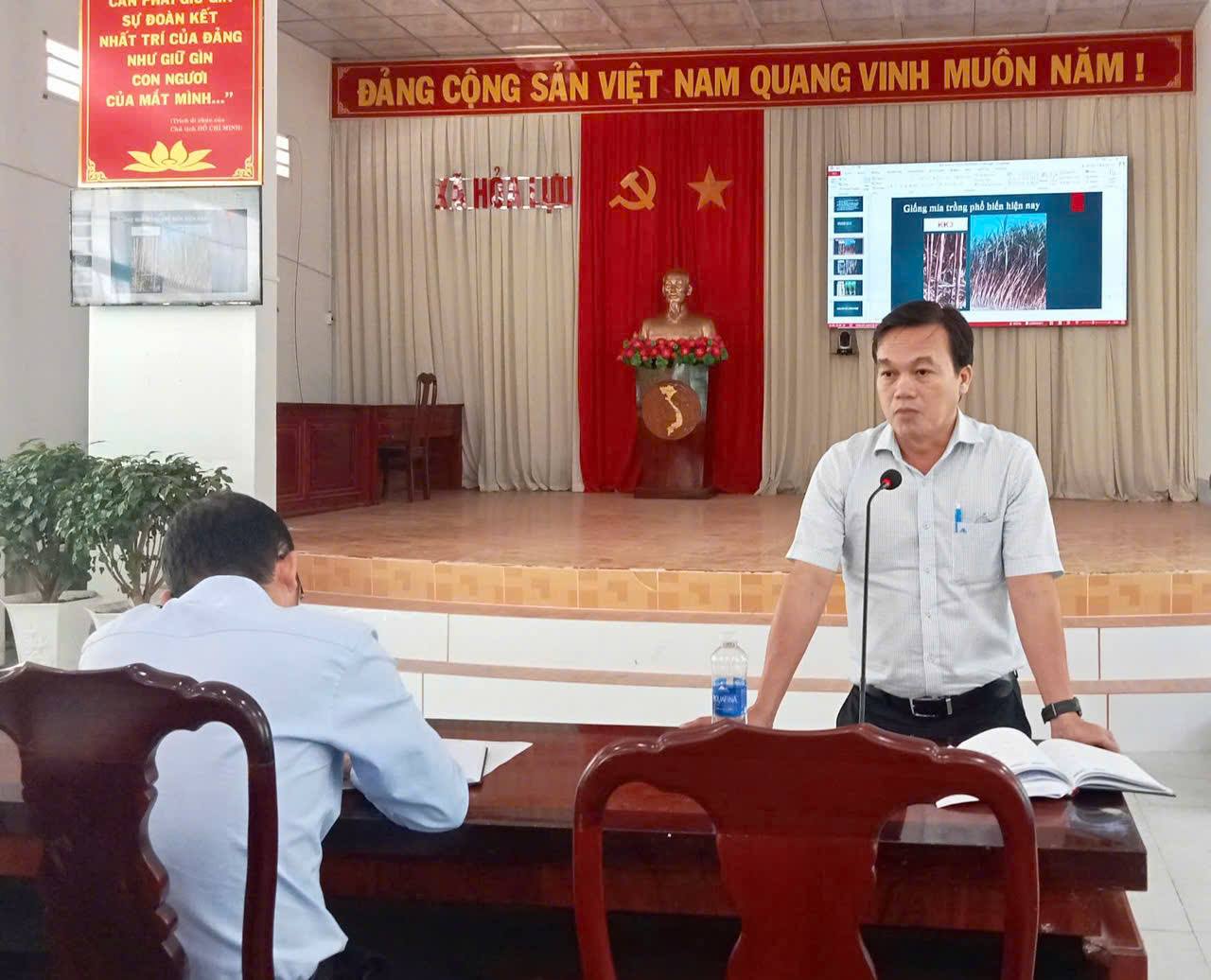 anh tin bai